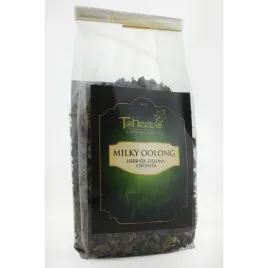 herbata-milky-oolong-100g