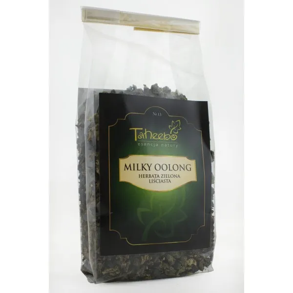 herbata-milky-oolong-100g