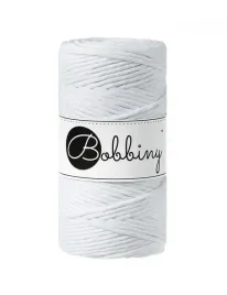 sznurek-do-makramy-skrecany-bobbiny-3mm-100m-bialy