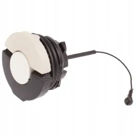 korek-paliwa-stihl-ms-290-240-260-261