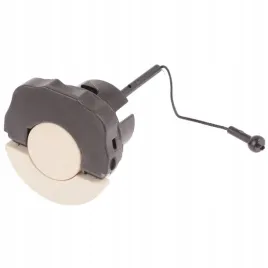 korek-wlewu-oleju-stihl-ms-230-240-250-260