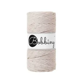 sznurek-skrecany-bobbiny-3mm-cielisty