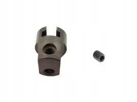 zestaw-naprawczy-makita-jn1601-265880-3-322702-1
