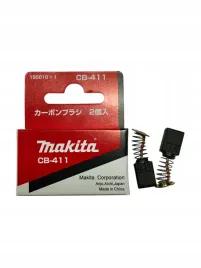 makita-195010-1-szczotki-weglowe-cb-411-9528nb-jn1601-9501bh