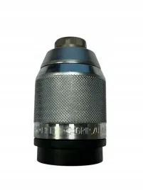 bosch-2608572143-uchwyt-szybkomocujacy-gsb-21-2-rct-gsb-20-2-re-gsb-21-2-re