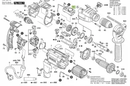 bosch-2607230134-regulator-predkosci-obrotow-gsb-21-2rtc