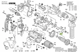 bosch-2-604-011-403-twornik-gsb-21-2rtc