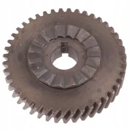 zebatka-do-wiertarki-gsb-1300-1619pa1858
