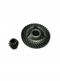 36-004-przekladnia-zebata-nr4