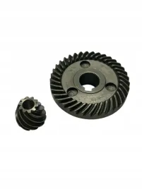makita-33-008-przekladnia-9558