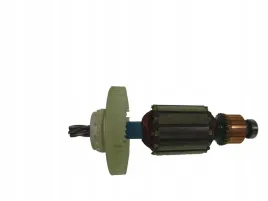 bosch-wirnik-do-pilarki-pks-55-55-a