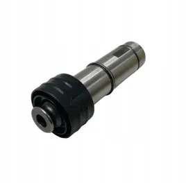 dewalt-117mm-na098071-wrzeciono-podzespol-d25032-d25033-d25133-dch133