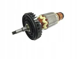 makita-wirnik-do-ga7030-9030sf01-517828-4