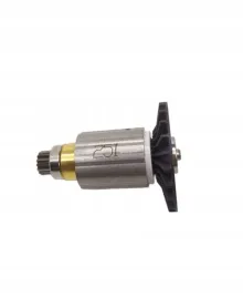 makita-619656-4-wirnik-ddf486-dhp486