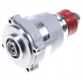 bosch-1-600-a01-pg3-skrzynia-biegow-gdx-18v-200-gdx-18v-200-c