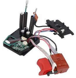 bosch-1-607-233-5ev-modul-elektroniczny-wlacznik-gds-18v-200-c