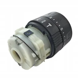 bosch-1-600-a01-60s-skrzynia-biegow-przekladnia-gsb-18v-50
