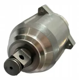 1600a01rj5-bosch-skrzynia-biegow-przekladnia-gds-18v-1050-h