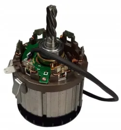 160702269z-silnik-pradu-stalego-bosch-gds-18v-1050-h-gds-18v-1000