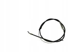 makita-linka-napedu-gazu-do-kosiarki-plm5102