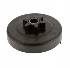 makita-143339-9-beben-sprzegla-do-ea4300f