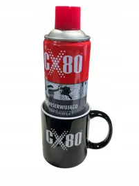 cx-60920-cx-62-konserwujaco-naprawczy-500ml-kubek