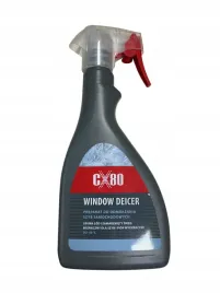 cx-101-cx80-odmrazacz-szyb-samochodowych-600ml-do-50c