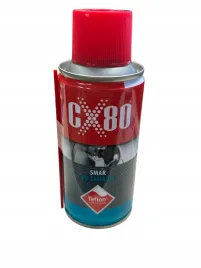 cx-48347-cx80-smar-do-zamkow-do-czyszczenia