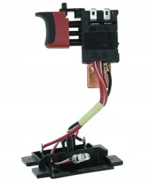 metabo-343410630-wylacznik-bs-18-lt
