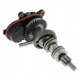 bosch-1617000a5k-wal-posredni-gbh36v-li-plus-gbh3-28dfr-gbh36vf-li-plus