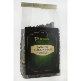 jasmine-dragon-pearl-herbata-zielona-jasminowa-100g