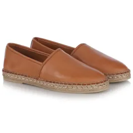 espadryle-damskie-bombonella-12t-425-083-1-taba-brazowe-skora-r-42