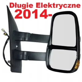 lusterko-prawe-elektryczne-dlugie-iveco-daily-2014-2025-2-kostki-9-pin