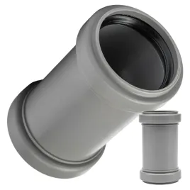 mufa-mufka-zlaczka-kanalizacyjna-lacznik-do-rur-fi-50x106-mm-szara-solidna