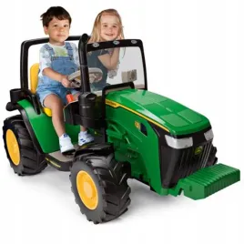 ogromny-dwuosobowy-traktor-12v-john-deere-peg-perego-dual-dla-dzieci