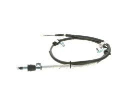 linka-ham-recz-hyundai-t-i30-14-20-08-12-pr