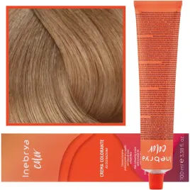 inebrya-color-farba-do-wlosow-100ml-9-7