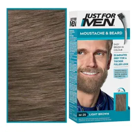 just-for-men-odsiwiacz-dla-mezczyzn-m25-28g
