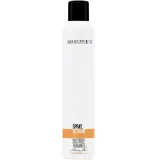 selective-spray-natychmiastowo-odbudowujacy-150ml