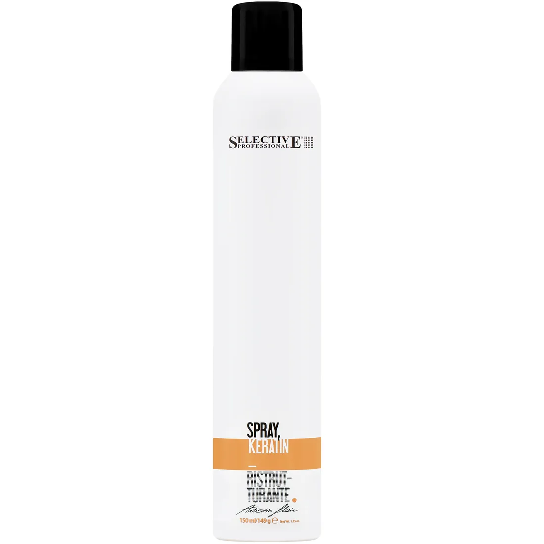 selective-spray-natychmiastowo-odbudowujacy-150ml