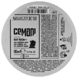 selective-cemani-matt-pasta-matujaca-do-stylizacji