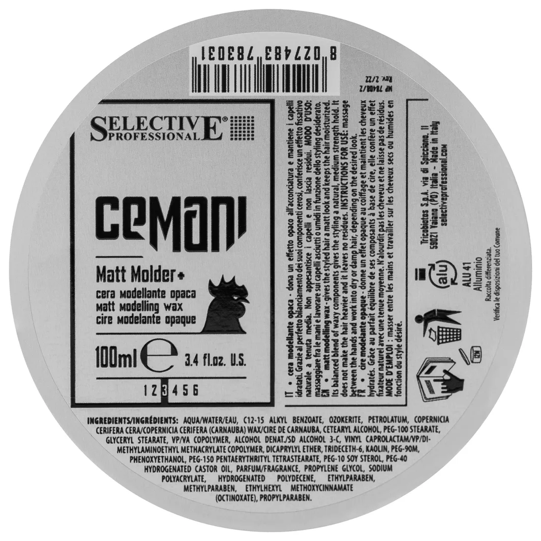 selective-cemani-matt-pasta-matujaca-do-stylizacji