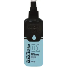 nishman-sea-salt-spray-tonik-do-stylizacji-wlosow