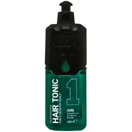 nishman-chilly-wzmacniajacy-tonik-do-wlosow