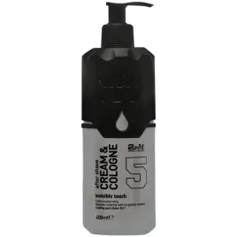 nishman-after-shave-cream-touch-krem-po-goleniu