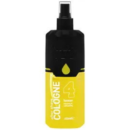 nishman-lemon-woda-kolonska-po-goleniu-400ml