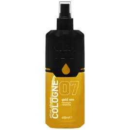 nishman-after-shave-gold-woda-kolonska-po-goleniu