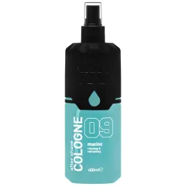 nishman-after-shave-cologne-marine-woda-kolonska