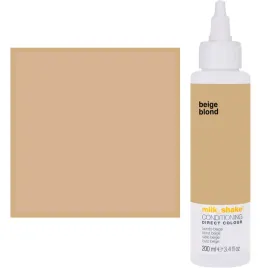 milk-shake-direct-toner-do-wlosow-bezowy-blond-200