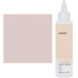 milk-shake-direct-toner-do-wlosow-pudrowy-200ml